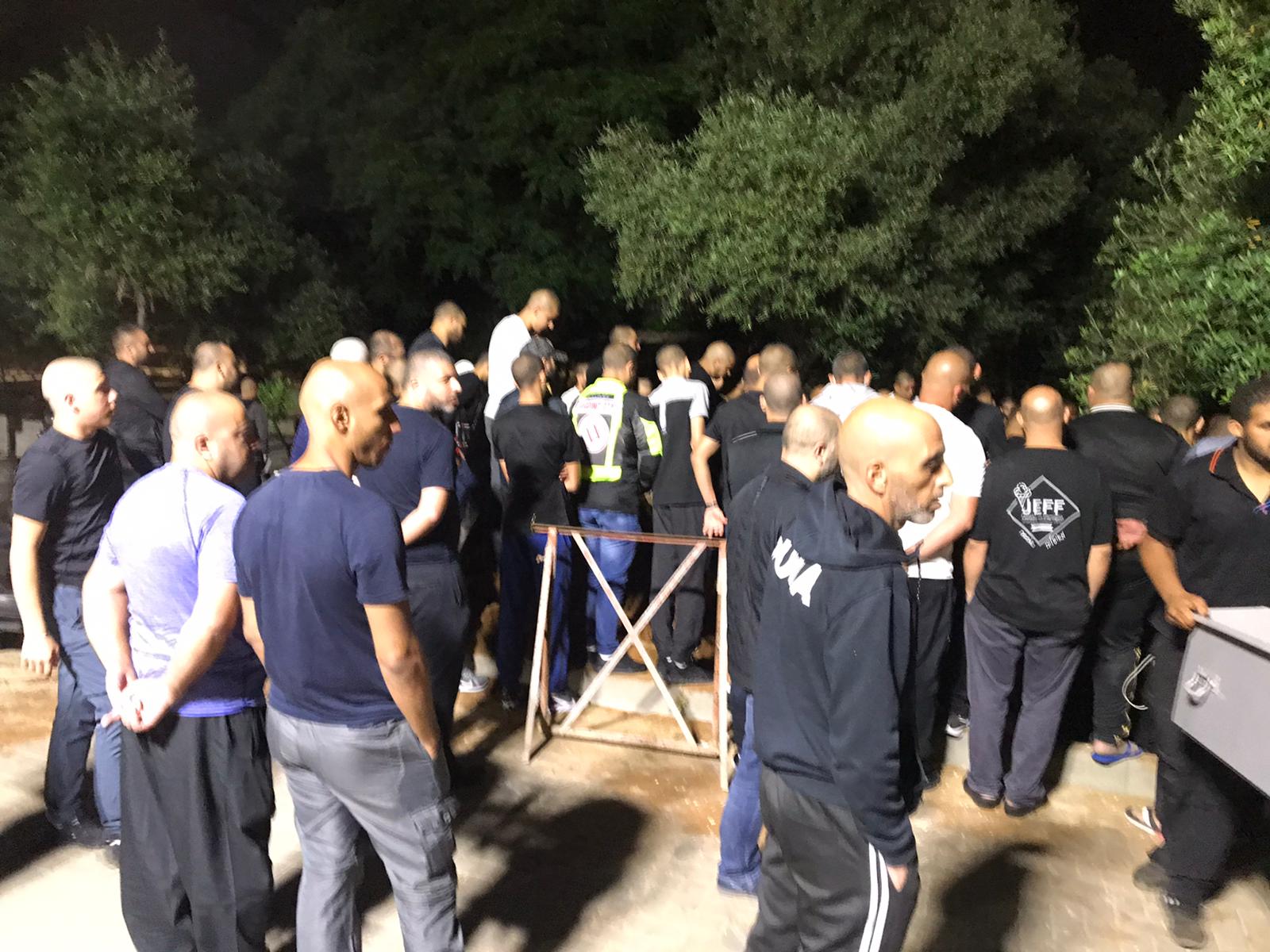 WhatsApp Image 2020-06-03 at 3.32.17 AM.jpeg.jpeg